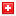 insidegames-forum.ch server is located in Switzerland